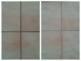 /album/parny-cistic/spary-sd-jpg/